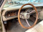 Thumbnail Photo 24 for 1974 Plymouth Duster